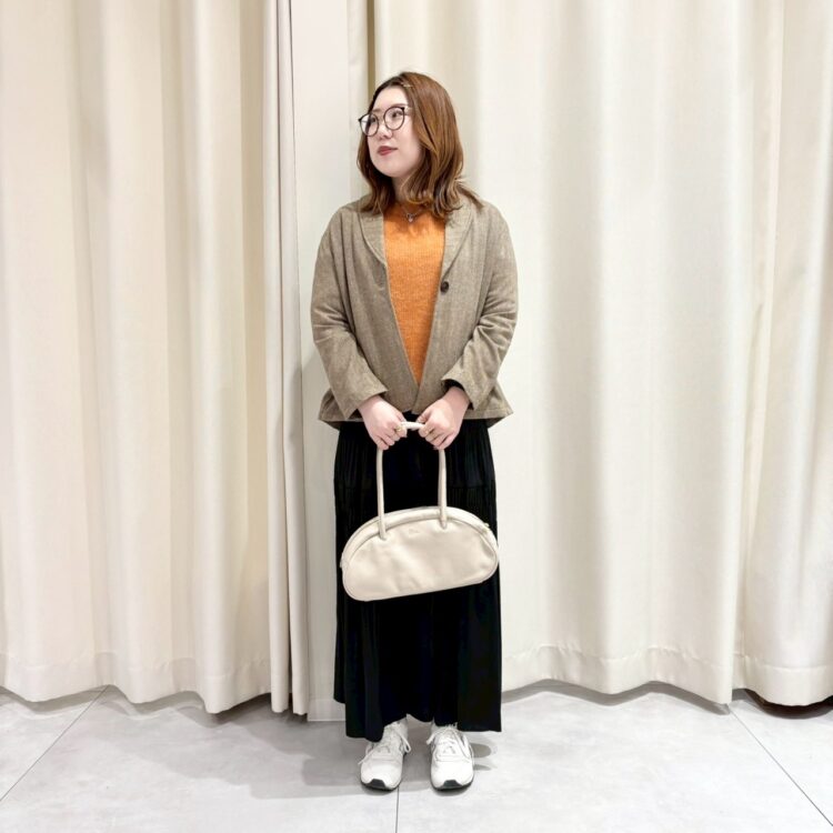LINE_ALBUM_佐藤　ブログ_251012_21